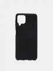 Чехол на Samsung Galaxy A22 / M22 / M32 , силиконовый