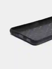 Чехол на Samsung Galaxy A22 / M22 / M32 , силиконовый