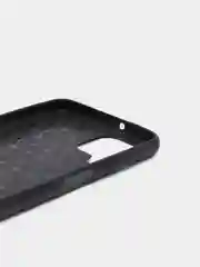 Чехол на Samsung Galaxy A22 / M22 / M32 , силиконовый