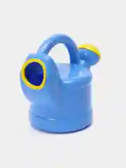 Голубой детская лейка