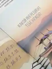 Алый квест, Книги-квесты, от 7+