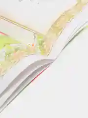 Серый русские народные сказки для малышей