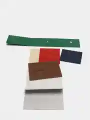 Модель 3D Цветочки из бумаги с лазерной резкой