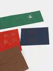 Модель 3D Цветочки из бумаги с лазерной резкой
