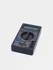Мультиметр цифровой