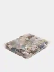 Алый пазлы 1500 элементов