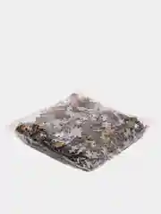 Молочный пазлы 1500 элементов