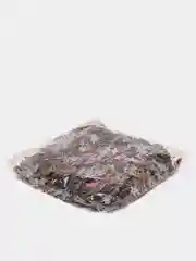 Ледяной пазлы 1500 элементов