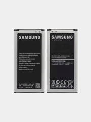 Аккумулятор для Samsung Galaxy S5, G900, EB-BG900BBC, V