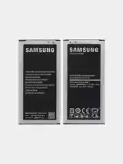Аккумулятор для Samsung Galaxy S5, G900, EB-BG900BBC, V