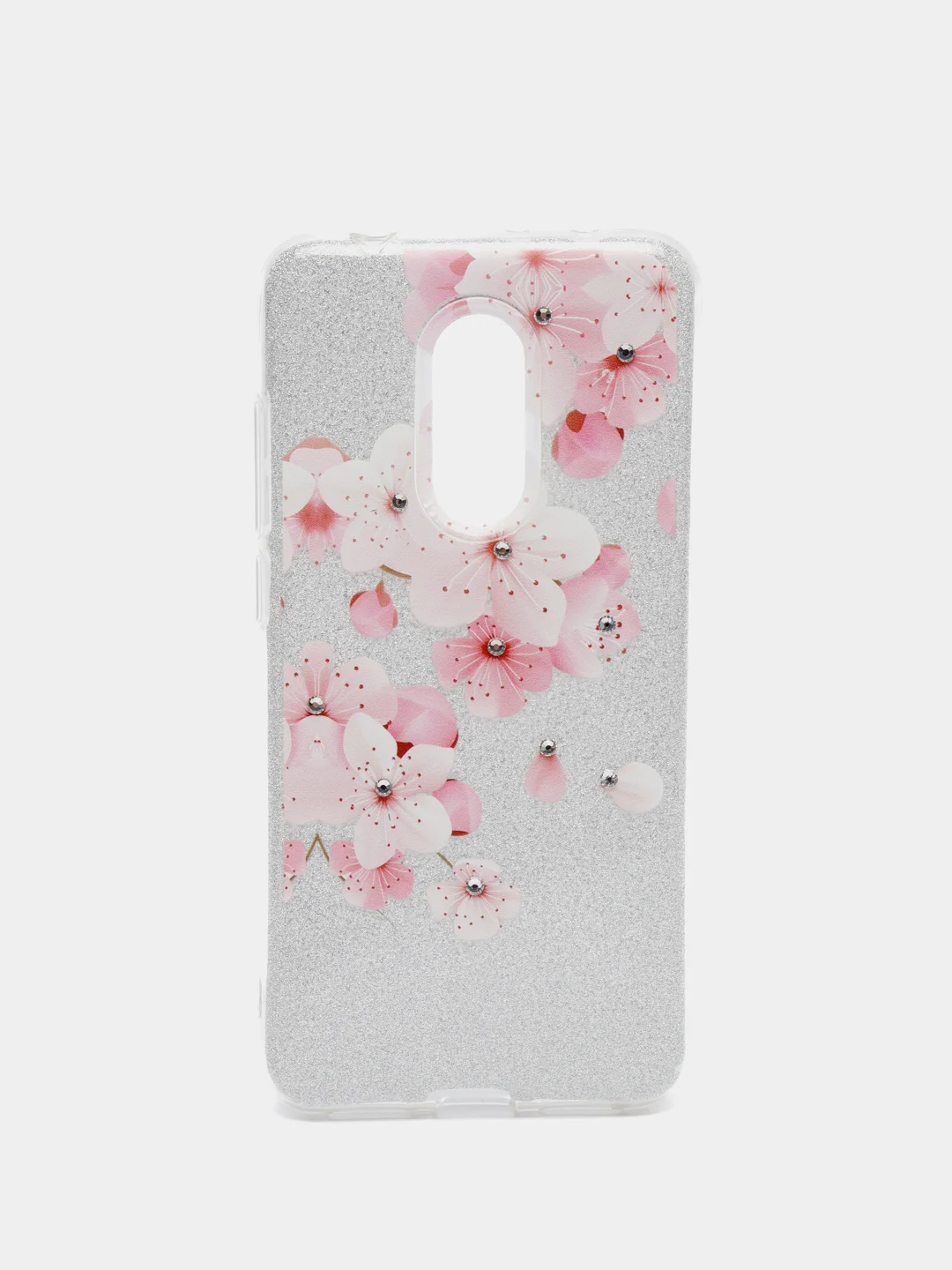Чехол для Redmi 5