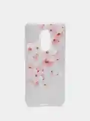 Чехол для Redmi 5
