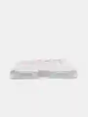 Чехол для Redmi 5