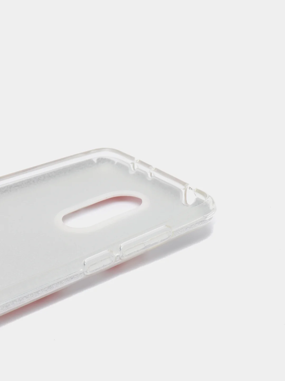 Чехол для Redmi 5