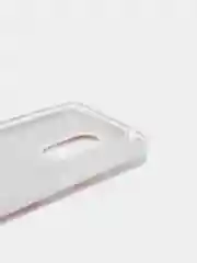 Чехол для Redmi 5