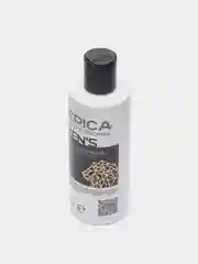 Универсальный мужской шампунь 3 в 1 для волос и тела Epica Professional