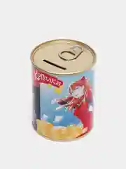 Копилка для денег детская