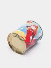 Копилка для денег детская