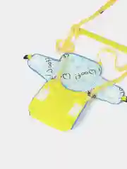 Прыгунки для детей
