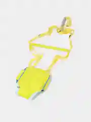 Прыгунки для детей
