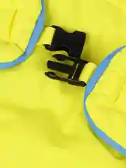 Прыгунки для детей