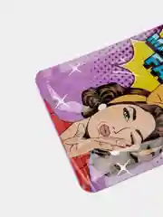 Вишнёвый маска для лица тканевая