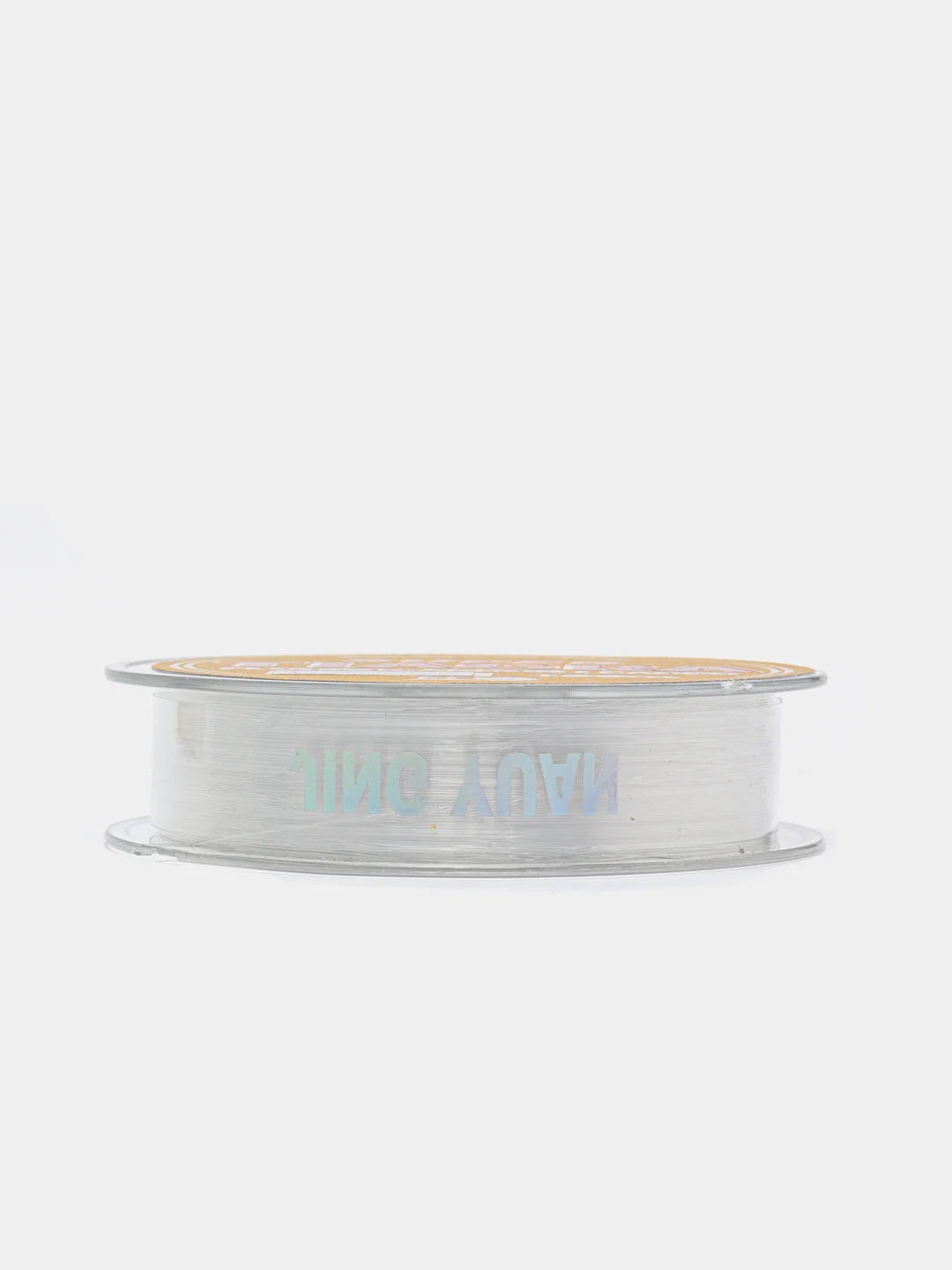 Леска TIAGRA Fluorocarbon, 100 м