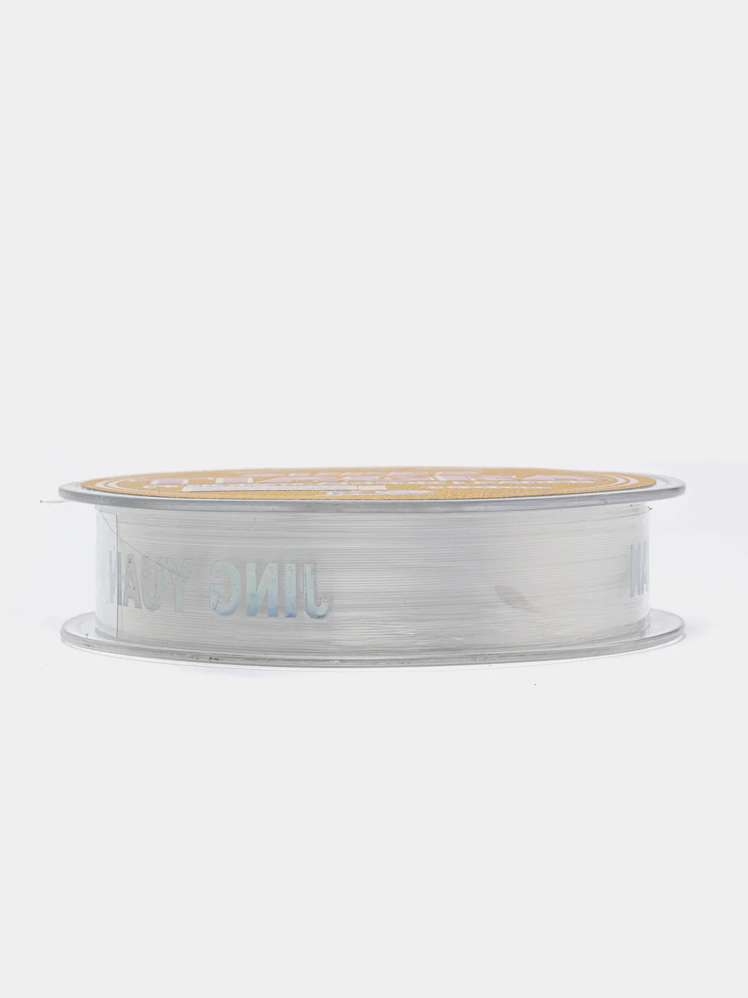 Леска TIAGRA Fluorocarbon, 100 м