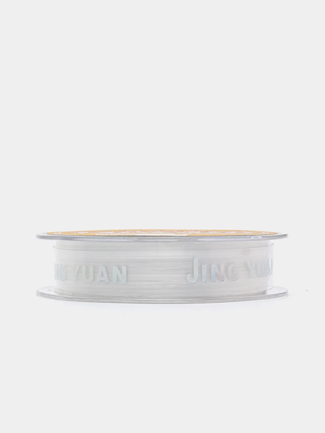 Леска TIAGRA Fluorocarbon, 100 м