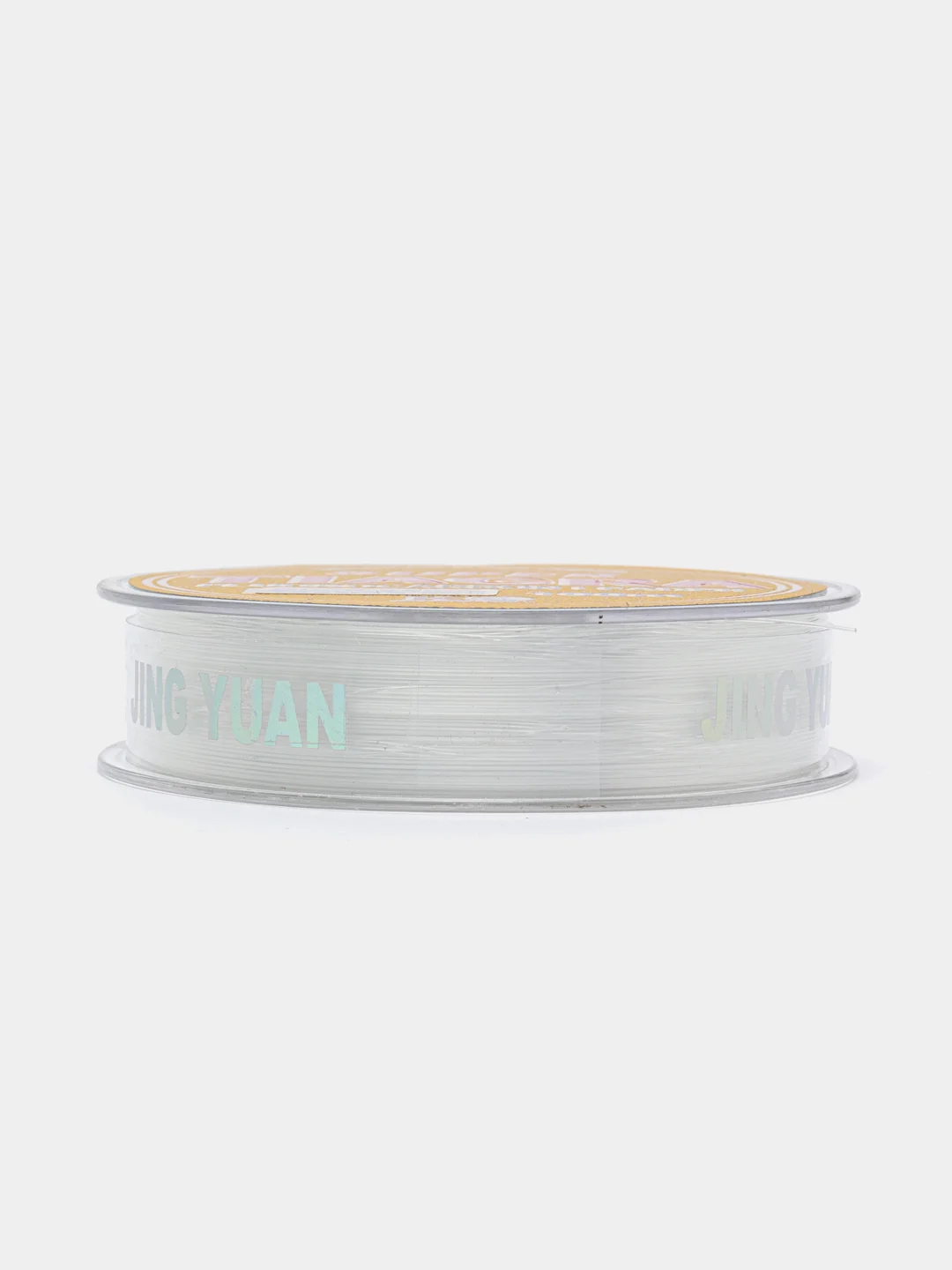 Леска TIAGRA Fluorocarbon, 100 м