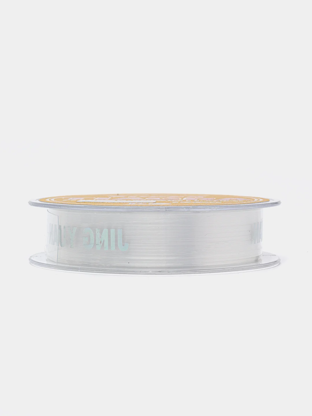Леска TIAGRA Fluorocarbon, 100 м