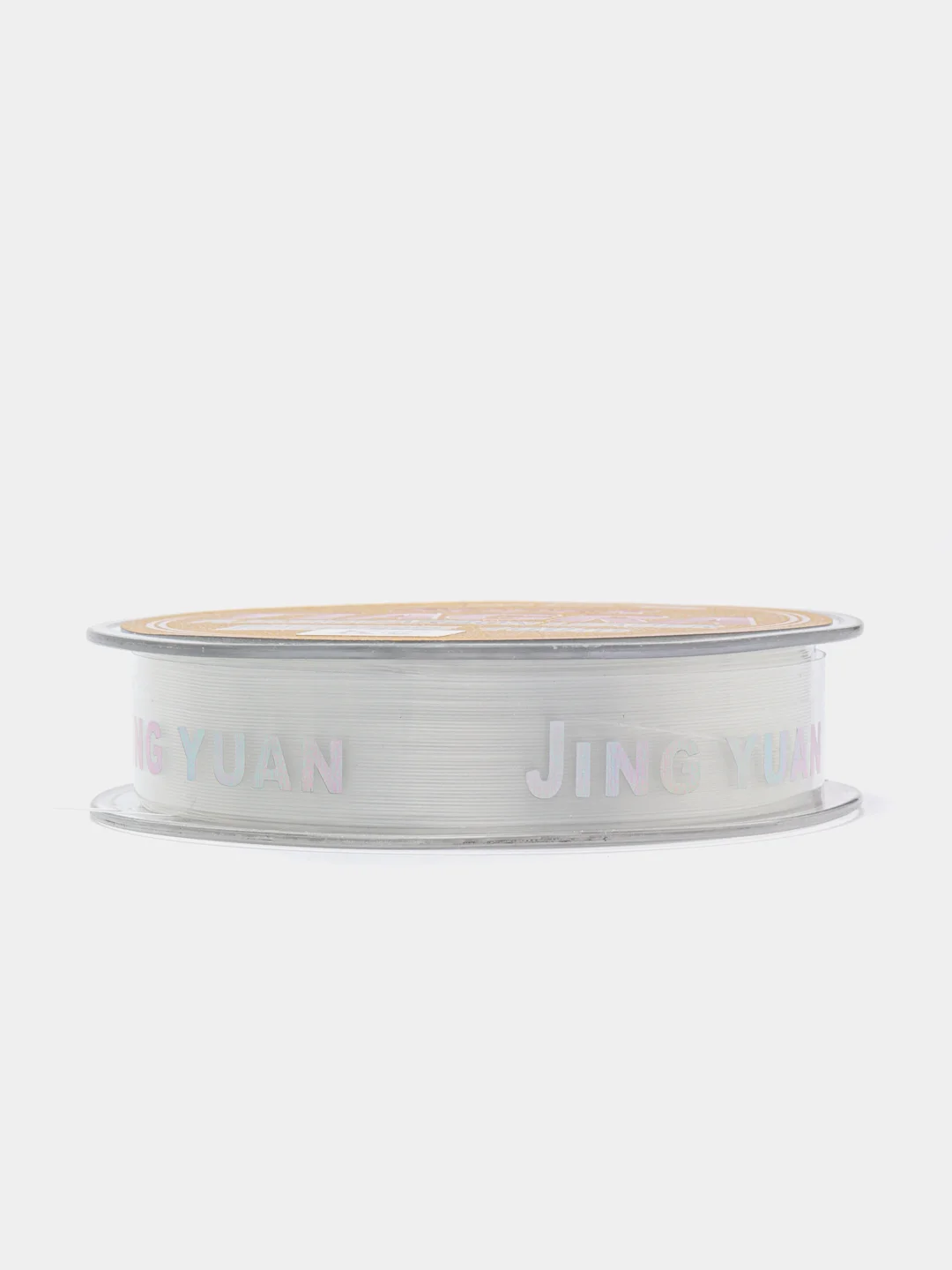 Леска TIAGRA Fluorocarbon, 100 м