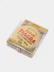 Леска TIAGRA Fluorocarbon, 100 м