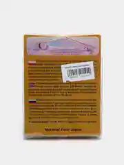 Леска TIAGRA Fluorocarbon, 100 м