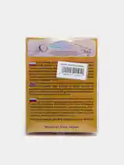 Леска TIAGRA Fluorocarbon, 100 м