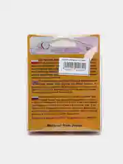 Леска TIAGRA Fluorocarbon, 100 м