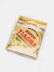 Леска TIAGRA Fluorocarbon, 100 м