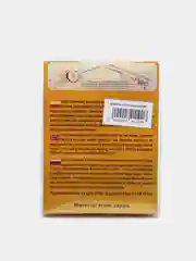 Леска TIAGRA Fluorocarbon, 100 м