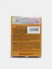 Леска TIAGRA Fluorocarbon, 100 м