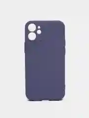 Серый чехол на Айфон iPhone 6, 6 plus, 7 plus, 7, X, XS Max, XR, 11, 11 Pro Max, 12 Mini Pro Max