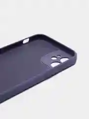 Серый чехол на Айфон iPhone 6, 6 plus, 7 plus, 7, X, XS Max, XR, 11, 11 Pro Max, 12 Mini Pro Max