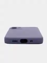 Серый чехол на Айфон iPhone 6, 6 plus, 7 plus, 7, X, XS Max, XR, 11, 11 Pro Max, 12 Mini Pro Max