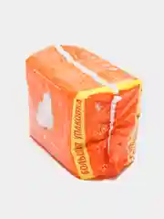 Прокладки женские с крылышками Милана "Soft", гигиенические, 4 капли, 15 штук