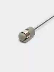 Газовый кронштейн для мебели/Газлифт 60N