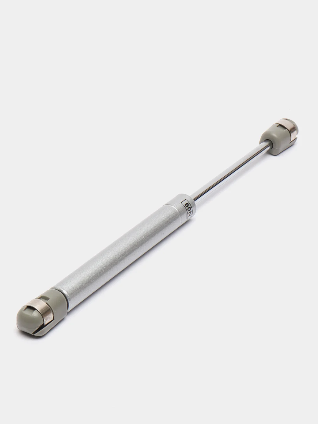 Газовый кронштейн для мебели/Газлифт 60N