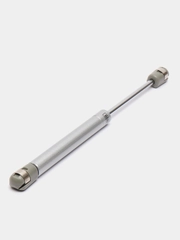 Газовый кронштейн для мебели/Газлифт 60N
