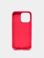 Тёмно-бордовый чехол для iPhone XR, 11, 12, 12 Pro, 12 Pro MAX, 13, 13 Pro, 13 Pro MAX