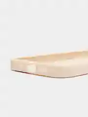 Лазурный чехол силиконовый на iPhone 11 12 Айфон 11 12