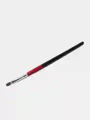 Кисть TNL скошенная для китайской росписи, 1-8