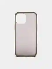 Зеленый чехол на Айфон Iphone 12 mini , 12 , 12 pro max